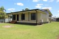 Property photo of 1 Elmer Street Roma QLD 4455