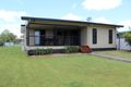 Property photo of 1 Elmer Street Roma QLD 4455