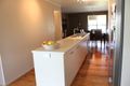 Property photo of 1 Elmer Street Roma QLD 4455
