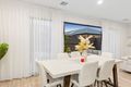 Property photo of 37 Orland Circuit Charlemont VIC 3217