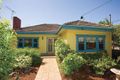 Property photo of 32 Manton Street Heidelberg VIC 3084