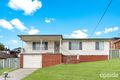 Property photo of 28 Collaroy Road New Lambton NSW 2305