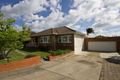 Property photo of 72 Grey Street Traralgon VIC 3844