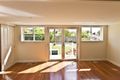 Property photo of 72 Grey Street Traralgon VIC 3844