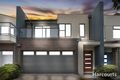 Property photo of 60 Daymar Circuit Craigieburn VIC 3064