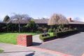 Property photo of 11 Chedworth Court Kilsyth South VIC 3137