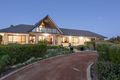 Property photo of 104 Seaview Drive Karakin WA 6044