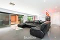 Property photo of 32 Diaz Drive Grovedale VIC 3216