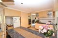 Property photo of 7 Aringa Crescent Karana Downs QLD 4306