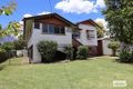 Property photo of 36 Head Street Laidley QLD 4341