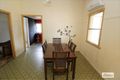 Property photo of 36 Head Street Laidley QLD 4341