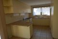 Property photo of 26 Goolagar Crescent Springdale Heights NSW 2641