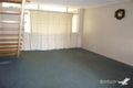Property photo of 3/18 Archibald Street Stanthorpe QLD 4380
