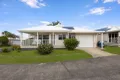 Property photo of 46/40 Riverbrooke Drive Upper Coomera QLD 4209