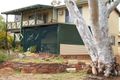 Property photo of 3 Nairn Place Kalbarri WA 6536