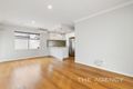 Property photo of 8/212 Kooyong Road Rivervale WA 6103