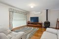 Property photo of 434 Kooringal Road Lake Albert NSW 2650