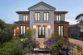 Property photo of 14 Allambee Avenue Camberwell VIC 3124