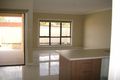 Property photo of 59B Ross Road Hectorville SA 5073