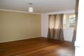 Property photo of 739 Stud Road Scoresby VIC 3179