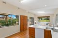 Property photo of 1 Mayor Street Kogarah Bay NSW 2217