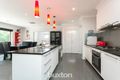 Property photo of 32 Diaz Drive Grovedale VIC 3216