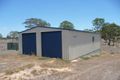 Property photo of 26 Horton Street Biggenden QLD 4621
