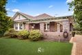 Property photo of 355 Blaxland Road Ryde NSW 2112
