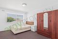 Property photo of 5/76 Duntroon Street Hurlstone Park NSW 2193