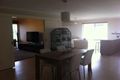 Property photo of 1 Angelico Drive Ashby WA 6065