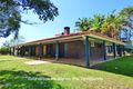 Property photo of 5-7 Wavell Drive Tinaroo QLD 4872