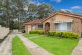 Property photo of 45 Edward Road Batehaven NSW 2536