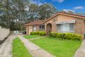 Property photo of 45 Edward Road Batehaven NSW 2536