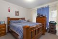 Property photo of 45 Edward Road Batehaven NSW 2536