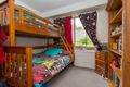 Property photo of 45 Edward Road Batehaven NSW 2536