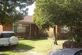 Property photo of 12 Michael Avenue Belfield NSW 2191