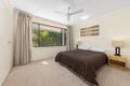 Property photo of 8/11 Munna Crescent Noosaville QLD 4566