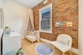 Property photo of 342 Punt Road South Yarra VIC 3141