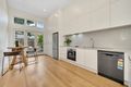 Property photo of 342 Punt Road South Yarra VIC 3141