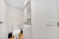 Property photo of 342 Punt Road South Yarra VIC 3141