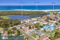 Property photo of 25 Turner Esplanade East Corrimal NSW 2518