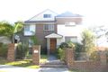 Property photo of 4 Ashcroft Street Ermington NSW 2115