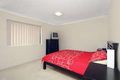 Property photo of 2/29-31 Garfield Street Five Dock NSW 2046