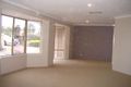 Property photo of 6 Ailsa Court Alexander Heights WA 6064