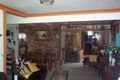 Property photo of 165 Geoffrey Road Chittaway Point NSW 2261