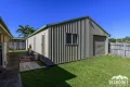 Property photo of 7 Bream Court Sandstone Point QLD 4511