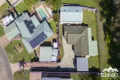Property photo of 7 Bream Court Sandstone Point QLD 4511