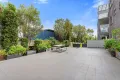 Property photo of 22/564-570 Liverpool Road Strathfield South NSW 2136