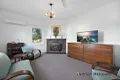 Property photo of 3 Mary Street Yea VIC 3717
