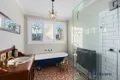 Property photo of 3 Mary Street Yea VIC 3717